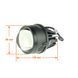Bi-LED линза Cyclone LED BF01 3.0" 6000K, 1 шт CY_НФ-00004971 фото 6