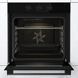 Духова шафа Gorenje BO6725E02BG електрична, 77л, A+ RC_BO6725E02BG фото 4