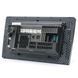 Штатна автомагнітола Prime-X 22-630/9M, 4+64, 4G для FORD Focus 2005-2011 (без клімату) PX_2000000021218 фото 2
