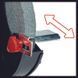 Точильний станок Einhell TC-WD 200/150 (4417242) RC_4417242 фото 2