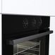 Духова шафа Gorenje BO6725E02BG електрична, 77л, A+ RC_BO6725E02BG фото 5