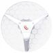 Точка доступу MikroTik LHG 5 (3шт в уп) RC_RBLHG5kit фото 2