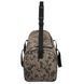 Сумка дорожня Semi Line 52 Brown Camo (A3032-3) DS_DAS302168 фото 6