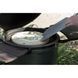 Форма для випікання для XL Big Green Egg (BSXL / 401 274) GR_003124 фото 2