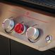 Газовий гриль Weber Genesis EPX-435 NEW, чорний 36810075 GR_009985 фото 8
