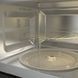 Микроволновая печь Gorenje BM251SG2WG встраиваемая, 25л, электр. управл., 900Вт, гриль, дисплей, приготовление RC_BM251SG2WG фото 8