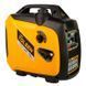 Електрогенераторна установка бензинова інверторна Tolsen 2000W TG_79986 фото 10