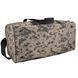 Сумка дорожня Semi Line 52 Brown Camo (A3032-3) DS_DAS302168 фото 7