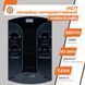 Лінійно-інтерактивне ДБЖ LP 650VA-PS (390Вт) LP_2415 фото 2