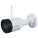 Видеокамера Dahua DH-IPC-HFW1230S1, 2 Мп, цилиндрическая IP U_38776 фото 1