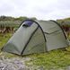 Намет Grand Canyon Robson 2 Capulet Olive (330007) DS_DAS302043 фото 4