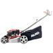 Бензиновая газонокосилка Al-Ko Easy 4.6 SP-S AL_113606 фото 3