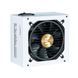 Блок питания Zalman Teramax 2 WH (1200W) RC_ZM1200-TMX2WH фото 2