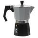 Кавоварка Bo-Camp Hillingdon 6-cups Grey/Black (2200520) DS_DAS302734 фото 8