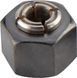 Фрезер GRAPHITE 510Вт цанга 6/8мм 30000об/хв 1.64кг RC_59G718 фото 6