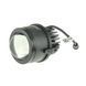 Bi-LED линза Cyclone LED BF01 3.0" 6000K, 1 шт CY_НФ-00004971 фото 1