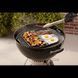 Чугунная решетка + планча Weber 8858 GR_009224 фото 4