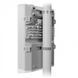 Коммутатор MikroTik Cloud Smart Switch netPower Lite 7R CSS610-1Gi-7R-2S+OUT RC_CSS610-1GI-7R-2S+OUT фото 3