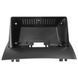 Перехідна рамка AWM 981-27-114 для Renault Megane II 2003-2009 AV_981-27-114 фото 1