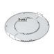 Решітка 57см GBS Weber 8835 GR_003542 фото 1