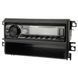Переходная рамка ACV 281143-03 для Hyundai Santa Fe, Sonata AV_281143-03 фото 4