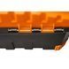 Ящик для инструмента 20" Neo Tools 84-114 RC_84-114 фото 2