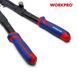 Болторіз WORKPRO 600 мм складаний CR-MO PRO WP216009 DC_408784 фото 6
