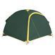 Палатка Tramp Colibri v2 TM_TRT-034 фото 3