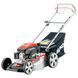 Бензиновая газонокосилка Al-Ko Easy 4.6 SP-S AL_113606 фото 2