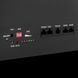 Акумулятор LP LiFePO4 48V (51,2V) - 230 Ah (11776Wh) (Smart BMS 200A) с LCD RM LP_20331 фото 5