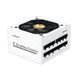 Блок питания Zalman Teramax 2 WH (1200W) RC_ZM1200-TMX2WH фото 1