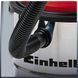 Пылесос Einhell TC-VC 1812 S RC_2342370 фото 3