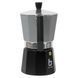 Кавоварка Bo-Camp Hillingdon 6-cups Grey/Black (2200520) DS_DAS302734 фото 6