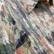 Палатка Tramp Lite Hunter 3 camo UTLT-001 TM_UTLT-001 фото 10