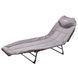 Походная кровать Ranger Comfort (Арт. RA 5522) PR_RA5522 фото 3