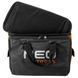 Кофр для инструмента NEO Tools 84-308 RC_84-308 фото 5