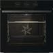 Духова шафа Gorenje BO6725E02BG електрична, 77л, A+ RC_BO6725E02BG фото 1