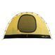 Палатка Tramp Colibri v2 TM_TRT-034 фото 5