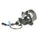Биксеноновая линза Cyclone LED BL 3.0" 45W Universal CY_НФ-00001257 фото 2