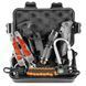 Набор туристический Neo Tools, 8в1, футляр RC_63-154 фото 1