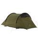 Намет Grand Canyon Robson 2 Capulet Olive (330007) DS_DAS302043 фото 8