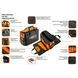 Кофр для инструмента NEO Tools 84-308 RC_84-308 фото 8