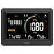 Метеостанція Technoline WL1028 Black (WL1028) DS_DAS302446 фото 6