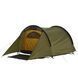 Намет Grand Canyon Robson 2 Capulet Olive (330007) DS_DAS302043 фото 1