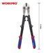Болторіз WORKPRO 600 мм складаний CR-MO PRO WP216009 DC_408784 фото 3