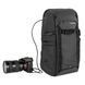 Рюкзак Vanguard VEO Adaptor S46 Black (VEO Adaptor S46 BK) DS_DAS301759 фото 10