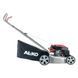 Бензинова газонокосарка AL-KO Easy 4.20 P-S AL_113794 фото 2