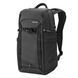 Рюкзак Vanguard VEO Adaptor S46 Black (VEO Adaptor S46 BK) DS_DAS301759 фото 1