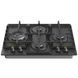 Варочная поверхность Gorenje GW6D42CL [GW6D42CLB] RC_GW6D42CLB фото 3