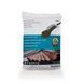 Пелети гікорі Broil King 63920 GR_007472 фото 2